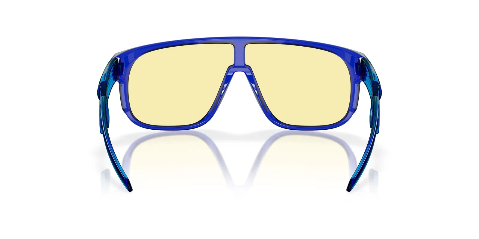 Oakley Inverter 9012 Sunglasses - view 23